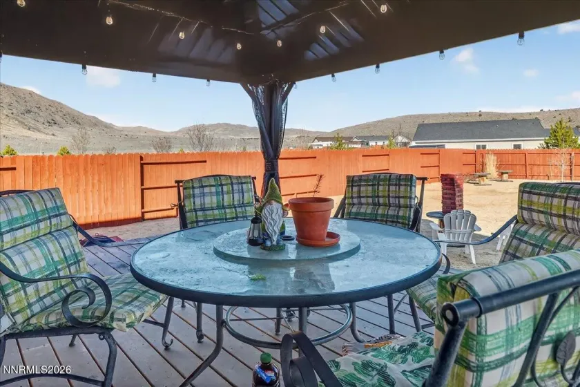 18753 Rye Patch, Reno, Nevada 89508, 4 Bedrooms Bedrooms, ,3 BathroomsBathrooms,Residential,Residential,Rye Patch,260002306