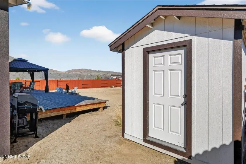 18753 Rye Patch, Reno, Nevada 89508, 4 Bedrooms Bedrooms, ,3 BathroomsBathrooms,Residential,Residential,Rye Patch,260002306