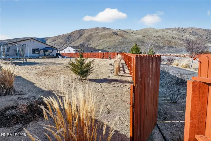 18753 Rye Patch, Reno, Nevada 89508, 4 Bedrooms Bedrooms, ,3 BathroomsBathrooms,Residential,Residential,Rye Patch,260002306