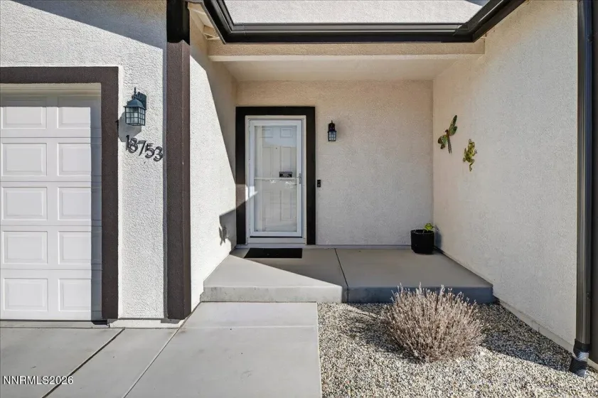 18753 Rye Patch, Reno, Nevada 89508, 4 Bedrooms Bedrooms, ,3 BathroomsBathrooms,Residential,Residential,Rye Patch,260002306