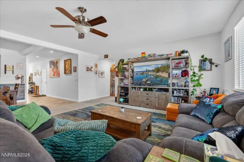 18753 Rye Patch, Reno, Nevada 89508, 4 Bedrooms Bedrooms, ,3 BathroomsBathrooms,Residential,Residential,Rye Patch,260002306