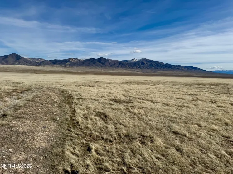 00855017 Highway 400, Imlay, Nevada 89418, ,Land,Residential,Highway 400,260002308