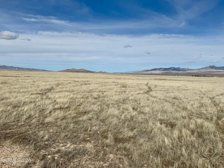 00855017 Highway 400, Imlay, Nevada 89418, ,Land,Residential,Highway 400,260002308