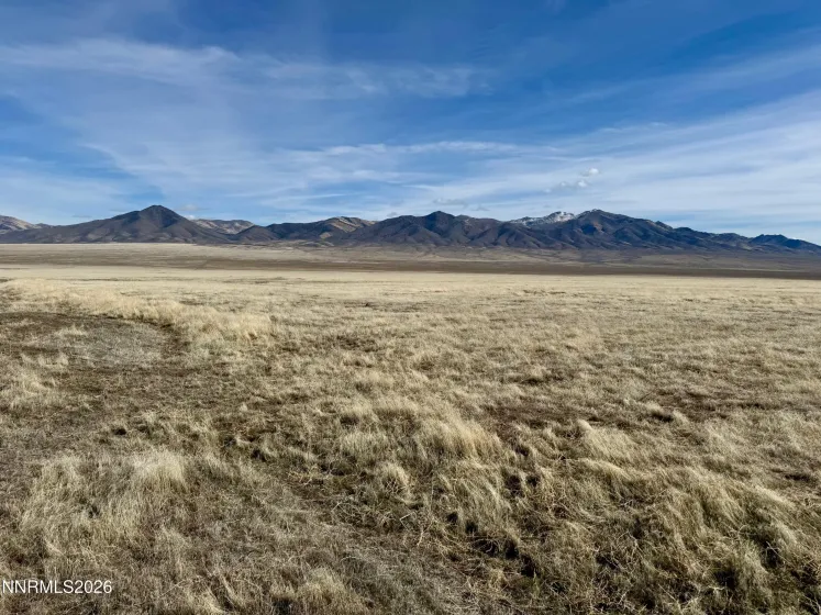 00855017 Highway 400, Imlay, Nevada 89418, ,Land,Residential,Highway 400,260002308