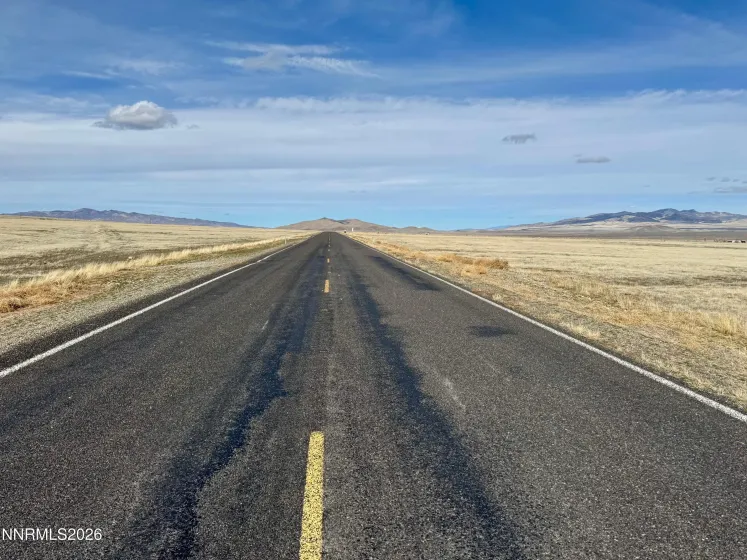 00855017 Highway 400, Imlay, Nevada 89418, ,Land,Residential,Highway 400,260002308