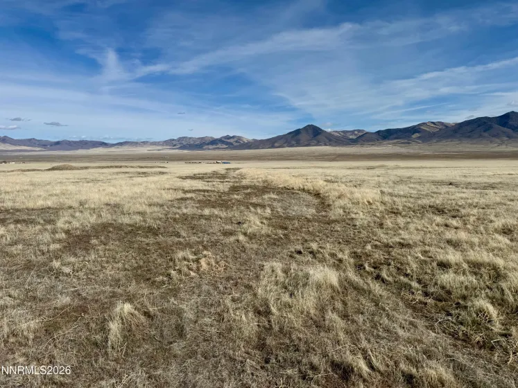 00855017 Highway 400, Imlay, Nevada 89418, ,Land,Residential,Highway 400,260002308
