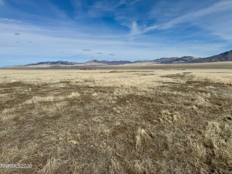 00855017 Highway 400, Imlay, Nevada 89418, ,Land,Residential,Highway 400,260002308
