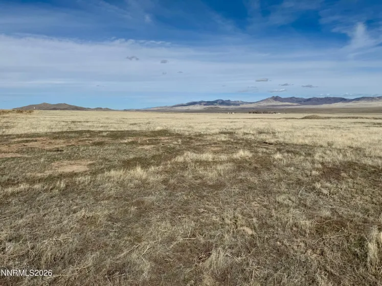 00855017 Highway 400, Imlay, Nevada 89418, ,Land,Residential,Highway 400,260002308