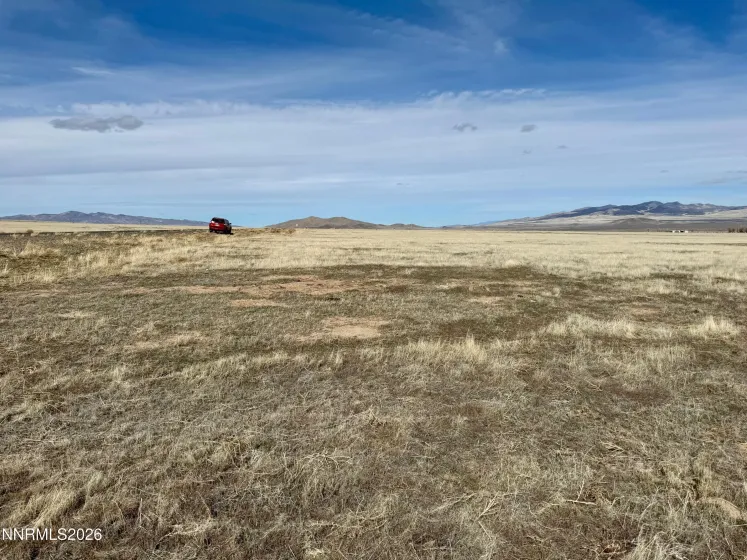 00855017 Highway 400, Imlay, Nevada 89418, ,Land,Residential,Highway 400,260002308