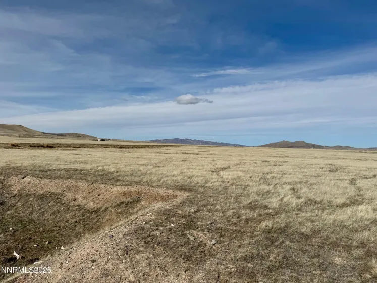 00855017 Highway 400, Imlay, Nevada 89418, ,Land,Residential,Highway 400,260002308