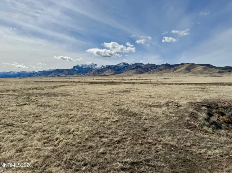 00855017 Highway 400, Imlay, Nevada 89418, ,Land,Residential,Highway 400,260002308