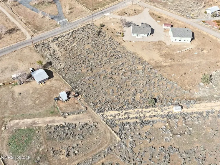 1415 Eagle Mountain, Topaz Ranch Estates, Nevada 89444, ,Land,Residential,Eagle Mountain,260002309