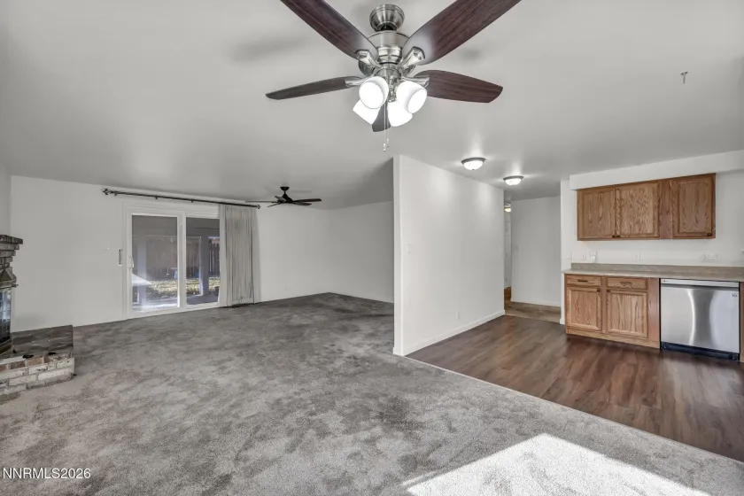 2945 Santa Ana, Reno, Nevada 89502, 3 Bedrooms Bedrooms, ,2 BathroomsBathrooms,Residential,Residential,Santa Ana,260002310