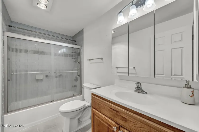 2945 Santa Ana, Reno, Nevada 89502, 3 Bedrooms Bedrooms, ,2 BathroomsBathrooms,Residential,Residential,Santa Ana,260002310