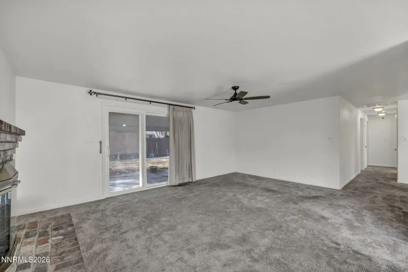 2945 Santa Ana, Reno, Nevada 89502, 3 Bedrooms Bedrooms, ,2 BathroomsBathrooms,Residential,Residential,Santa Ana,260002310