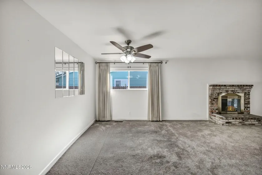 2945 Santa Ana, Reno, Nevada 89502, 3 Bedrooms Bedrooms, ,2 BathroomsBathrooms,Residential,Residential,Santa Ana,260002310