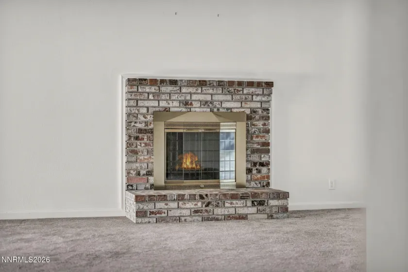 2945 Santa Ana, Reno, Nevada 89502, 3 Bedrooms Bedrooms, ,2 BathroomsBathrooms,Residential,Residential,Santa Ana,260002310