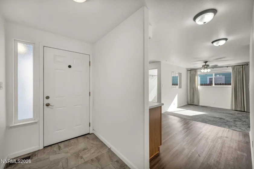 2945 Santa Ana, Reno, Nevada 89502, 3 Bedrooms Bedrooms, ,2 BathroomsBathrooms,Residential,Residential,Santa Ana,260002310