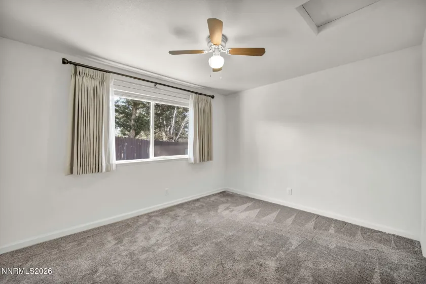 2945 Santa Ana, Reno, Nevada 89502, 3 Bedrooms Bedrooms, ,2 BathroomsBathrooms,Residential,Residential,Santa Ana,260002310