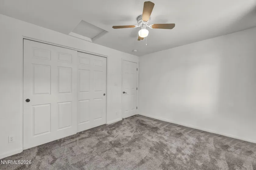 2945 Santa Ana, Reno, Nevada 89502, 3 Bedrooms Bedrooms, ,2 BathroomsBathrooms,Residential,Residential,Santa Ana,260002310