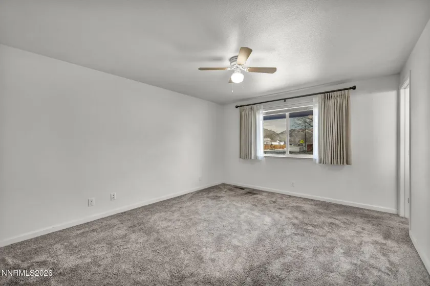 2945 Santa Ana, Reno, Nevada 89502, 3 Bedrooms Bedrooms, ,2 BathroomsBathrooms,Residential,Residential,Santa Ana,260002310