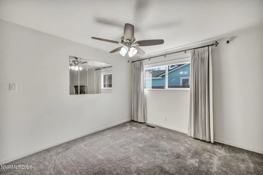 2945 Santa Ana, Reno, Nevada 89502, 3 Bedrooms Bedrooms, ,2 BathroomsBathrooms,Residential,Residential,Santa Ana,260002310