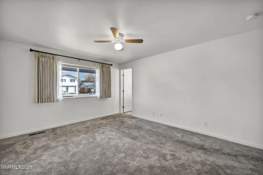 2945 Santa Ana, Reno, Nevada 89502, 3 Bedrooms Bedrooms, ,2 BathroomsBathrooms,Residential,Residential,Santa Ana,260002310