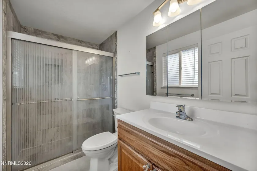 2945 Santa Ana, Reno, Nevada 89502, 3 Bedrooms Bedrooms, ,2 BathroomsBathrooms,Residential,Residential,Santa Ana,260002310