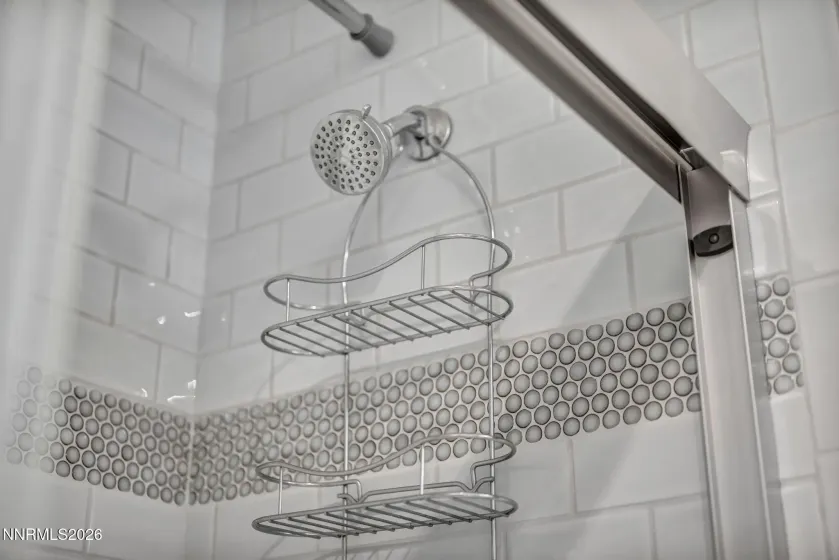 2945 Santa Ana, Reno, Nevada 89502, 3 Bedrooms Bedrooms, ,2 BathroomsBathrooms,Residential,Residential,Santa Ana,260002310