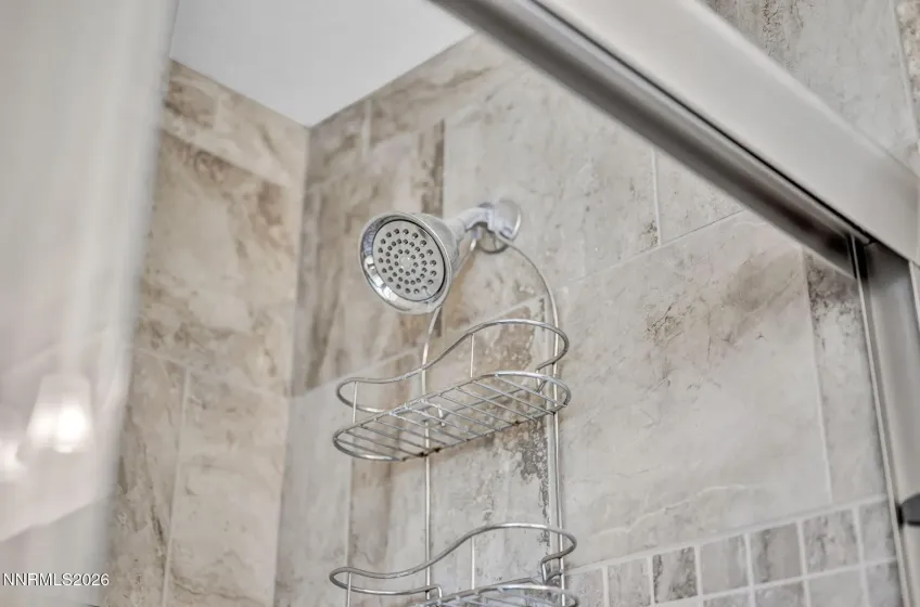 2945 Santa Ana, Reno, Nevada 89502, 3 Bedrooms Bedrooms, ,2 BathroomsBathrooms,Residential,Residential,Santa Ana,260002310