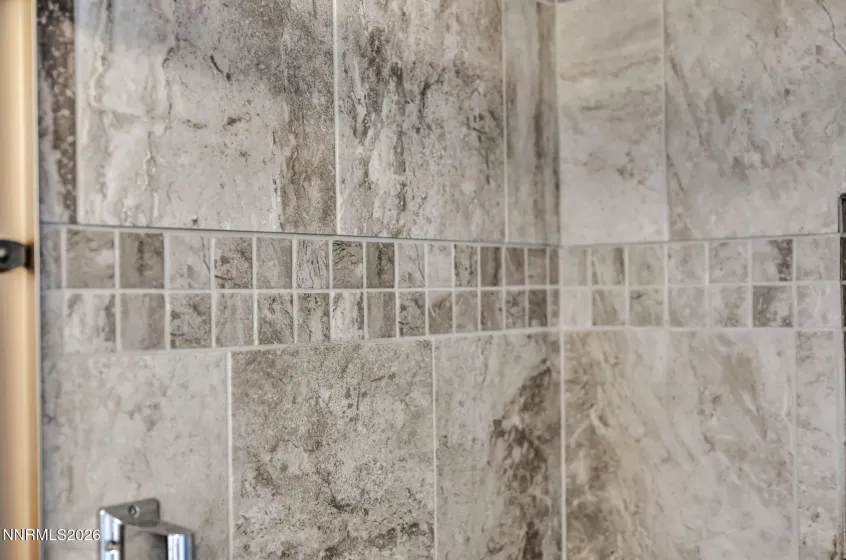 2945 Santa Ana, Reno, Nevada 89502, 3 Bedrooms Bedrooms, ,2 BathroomsBathrooms,Residential,Residential,Santa Ana,260002310