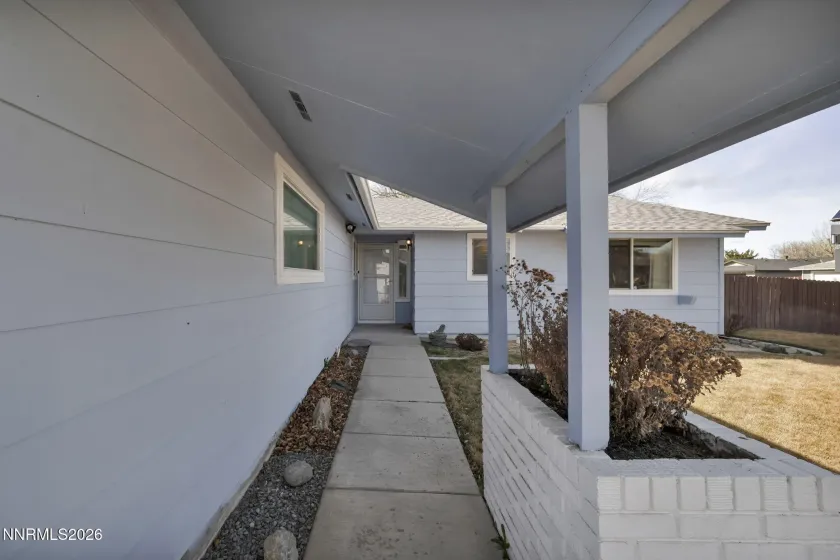 2945 Santa Ana, Reno, Nevada 89502, 3 Bedrooms Bedrooms, ,2 BathroomsBathrooms,Residential,Residential,Santa Ana,260002310