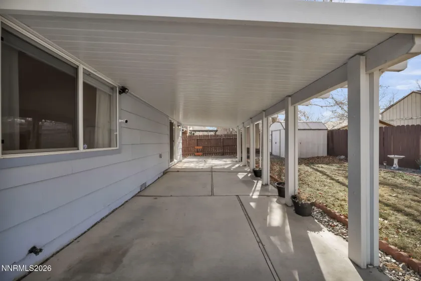 2945 Santa Ana, Reno, Nevada 89502, 3 Bedrooms Bedrooms, ,2 BathroomsBathrooms,Residential,Residential,Santa Ana,260002310