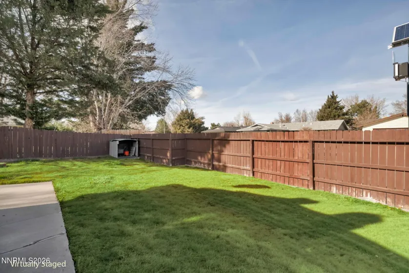 2945 Santa Ana, Reno, Nevada 89502, 3 Bedrooms Bedrooms, ,2 BathroomsBathrooms,Residential,Residential,Santa Ana,260002310