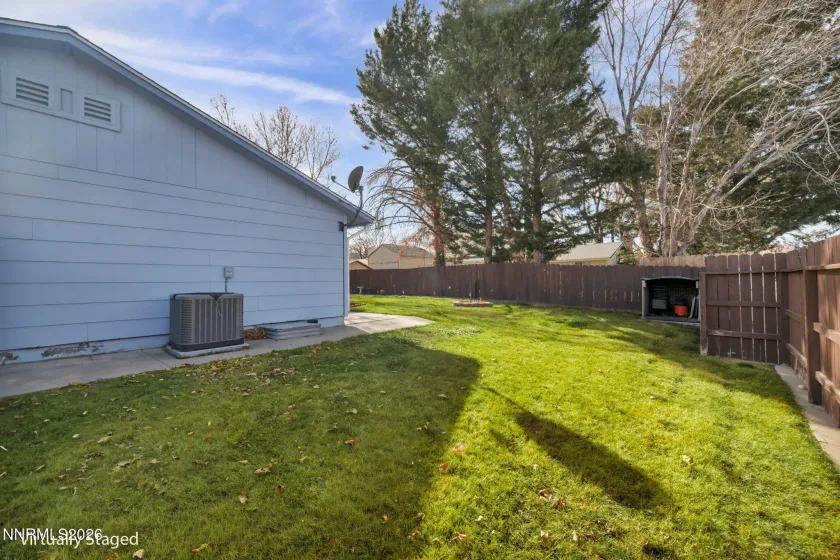 2945 Santa Ana, Reno, Nevada 89502, 3 Bedrooms Bedrooms, ,2 BathroomsBathrooms,Residential,Residential,Santa Ana,260002310