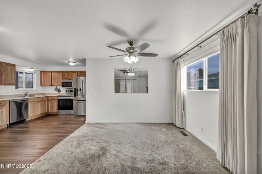 2945 Santa Ana, Reno, Nevada 89502, 3 Bedrooms Bedrooms, ,2 BathroomsBathrooms,Residential,Residential,Santa Ana,260002310