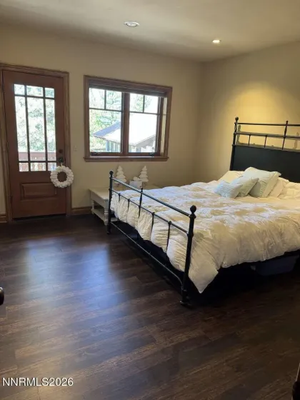 1119 Lucerne, Incline Village, Nevada 89451, 4 Bedrooms Bedrooms, ,4 BathroomsBathrooms,Residential,Residential,Lucerne,260002305