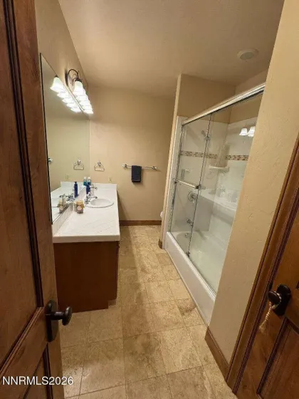 1119 Lucerne, Incline Village, Nevada 89451, 4 Bedrooms Bedrooms, ,4 BathroomsBathrooms,Residential,Residential,Lucerne,260002305