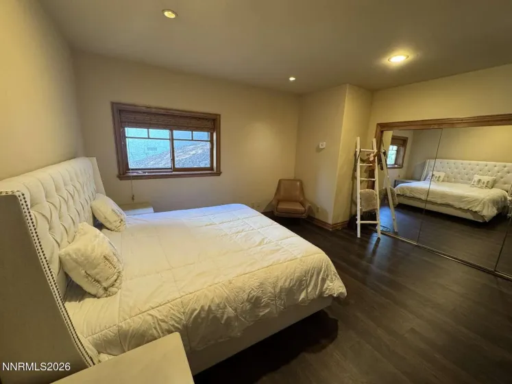 1119 Lucerne, Incline Village, Nevada 89451, 4 Bedrooms Bedrooms, ,4 BathroomsBathrooms,Residential,Residential,Lucerne,260002305