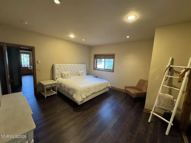 1119 Lucerne, Incline Village, Nevada 89451, 4 Bedrooms Bedrooms, ,4 BathroomsBathrooms,Residential,Residential,Lucerne,260002305