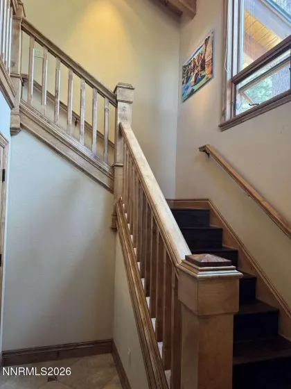 1119 Lucerne, Incline Village, Nevada 89451, 4 Bedrooms Bedrooms, ,4 BathroomsBathrooms,Residential,Residential,Lucerne,260002305