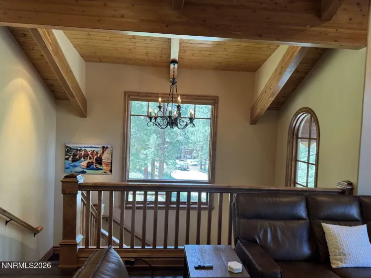 1119 Lucerne, Incline Village, Nevada 89451, 4 Bedrooms Bedrooms, ,4 BathroomsBathrooms,Residential,Residential,Lucerne,260002305