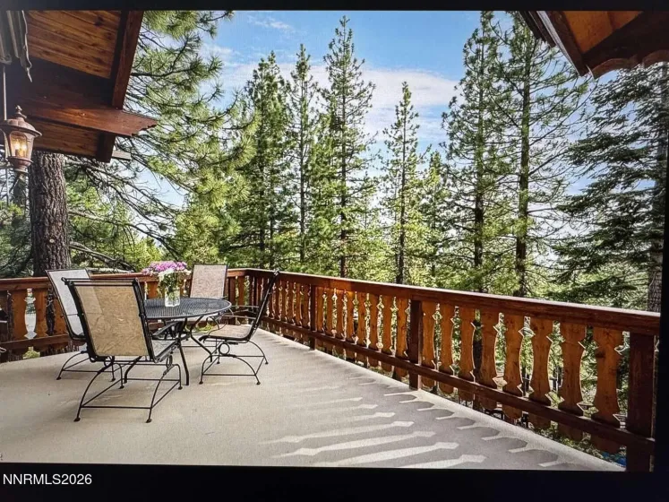 1119 Lucerne, Incline Village, Nevada 89451, 4 Bedrooms Bedrooms, ,4 BathroomsBathrooms,Residential,Residential,Lucerne,260002305