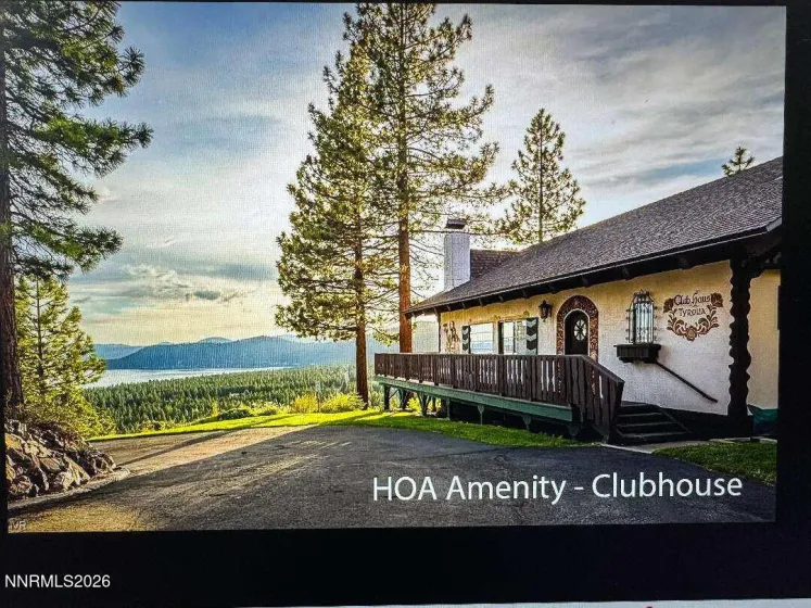 1119 Lucerne, Incline Village, Nevada 89451, 4 Bedrooms Bedrooms, ,4 BathroomsBathrooms,Residential,Residential,Lucerne,260002305