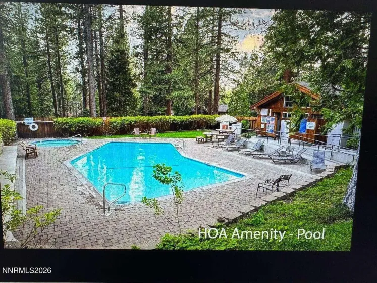 1119 Lucerne, Incline Village, Nevada 89451, 4 Bedrooms Bedrooms, ,4 BathroomsBathrooms,Residential,Residential,Lucerne,260002305