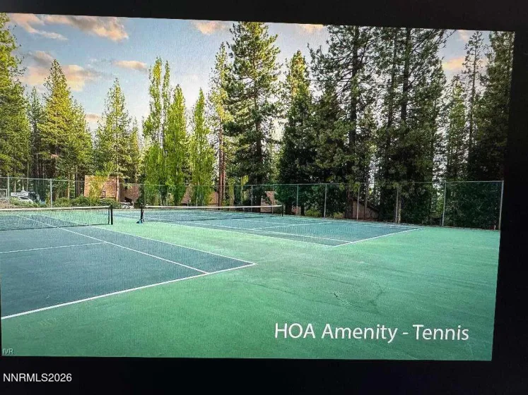 1119 Lucerne, Incline Village, Nevada 89451, 4 Bedrooms Bedrooms, ,4 BathroomsBathrooms,Residential,Residential,Lucerne,260002305