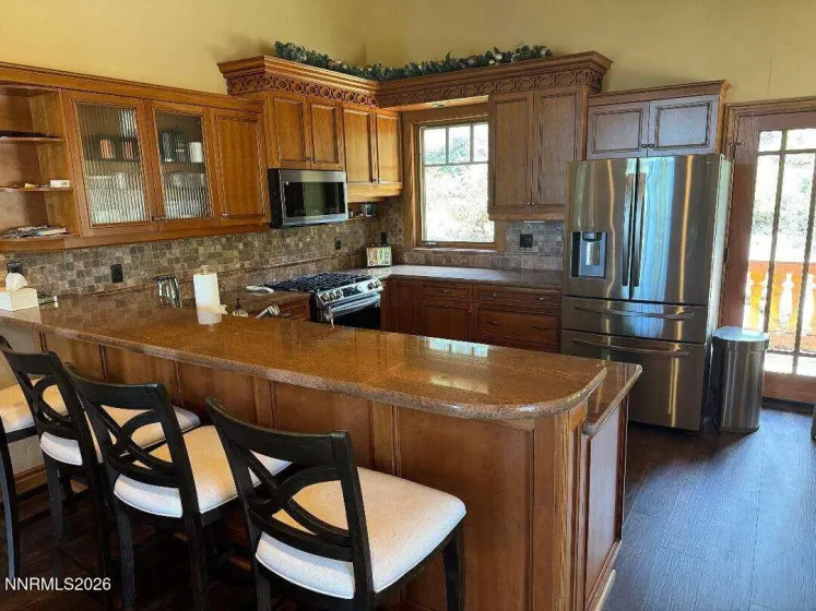 1119 Lucerne, Incline Village, Nevada 89451, 4 Bedrooms Bedrooms, ,4 BathroomsBathrooms,Residential,Residential,Lucerne,260002305