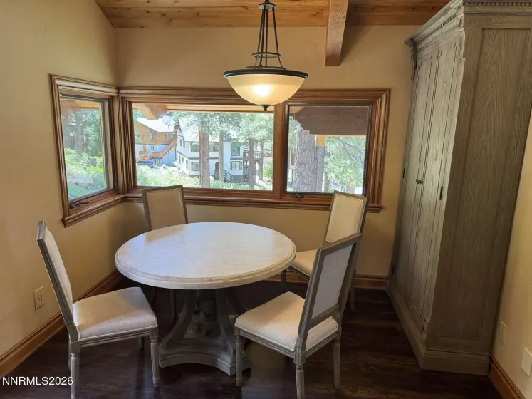 1119 Lucerne, Incline Village, Nevada 89451, 4 Bedrooms Bedrooms, ,4 BathroomsBathrooms,Residential,Residential,Lucerne,260002305