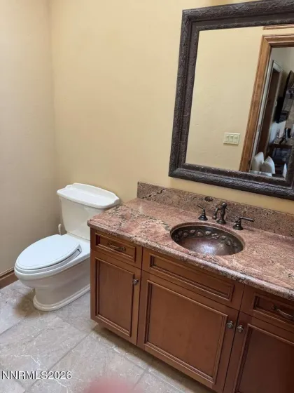 1119 Lucerne, Incline Village, Nevada 89451, 4 Bedrooms Bedrooms, ,4 BathroomsBathrooms,Residential,Residential,Lucerne,260002305