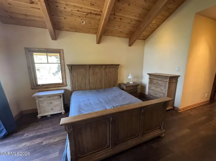 1119 Lucerne, Incline Village, Nevada 89451, 4 Bedrooms Bedrooms, ,4 BathroomsBathrooms,Residential,Residential,Lucerne,260002305